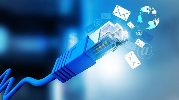 دلیل اختلال در اینترنت کشور چیست؟ دلیل اختلال در اینترنت کشور چیست؟