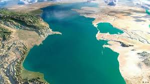 انتقال آب خزر مشکل محیط زیستی ندارد