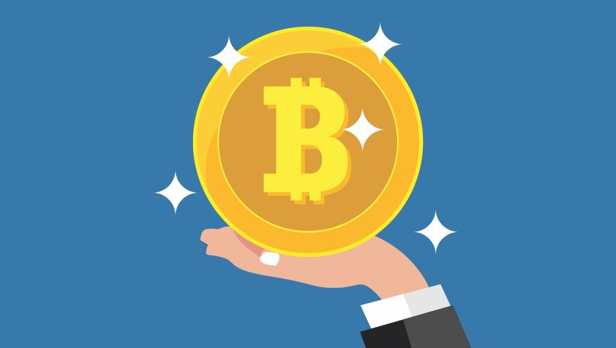 پیش بینی قیمت بیتکوین در سال ۲۰۲۰ پیش بینی قیمت بیتکوین در سال ۲۰۲۰