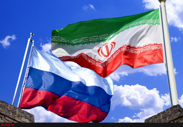 انجام بیش از ۵۰ درصد مبادلات ایران و روسیه با ارز ملی انجام بیش از ۵۰ درصد مبادلات ایران و روسیه با ارز ملی