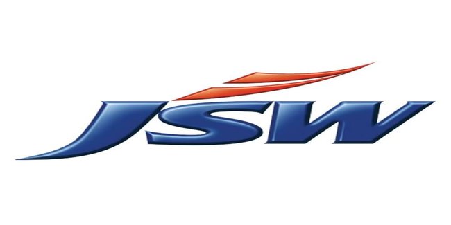 شرکت فولاد JSW هند به دنبال تصاحب Bhushan شرکت فولاد JSW هند به دنبال تصاحب Bhushan