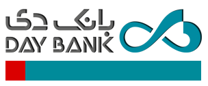 عجایب بنگاهداری بانک دی؛ عجایب بنگاهداری بانک دی؛