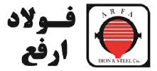 کاهش فروش شمش داخلی "ارفع" کاهش فروش شمش داخلی "ارفع"