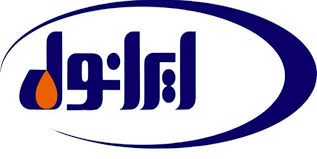 تغییر در زیرمجموعه شستا/ اسحاقی از ایرانول رفت تغییر در زیرمجموعه شستا/ اسحاقی از ایرانول رفت