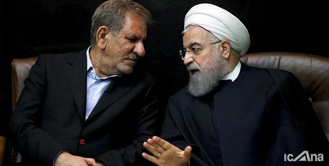 تنها مقصر این اوضاع، دولت نیست تنها مقصر این اوضاع، دولت نیست
