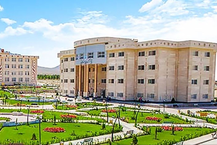 بررسی تخصصی علل فرهنگی ناکارآمدی خصوصیسازی در ایران بررسی تخصصی علل فرهنگی ناکارآمدی خصوصیسازی در ایران