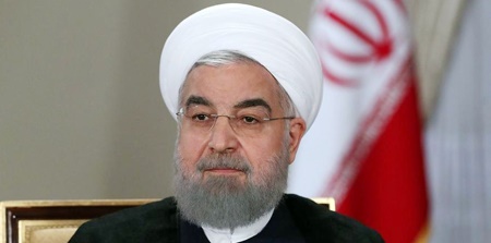 احمد خرم به عنوان «رئیس سازمان نظام مهندسی ساختمان» منصوب شد احمد خرم به عنوان «رئیس سازمان نظام مهندسی ساختمان» منصوب شد