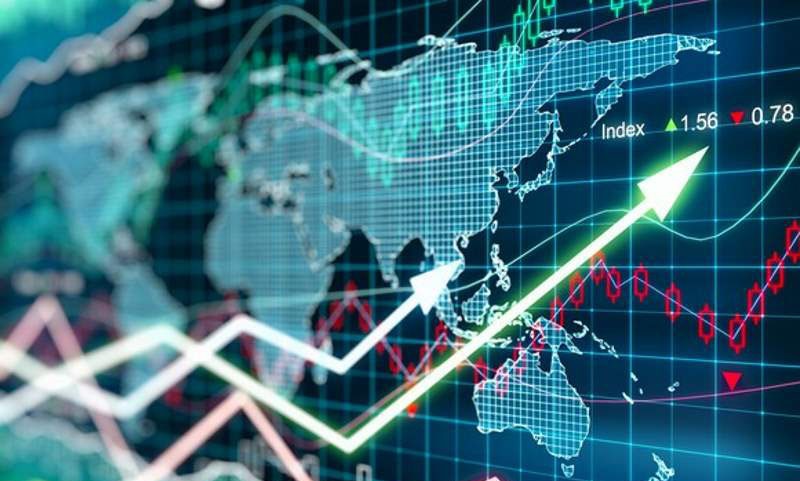 بورس ۱۳۴۰ میلیارد تومانی شد / خودرو، برترین گروه بازار بورس ۱۳۴۰ میلیارد تومانی شد / خودرو، برترین گروه بازار