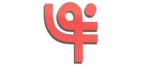 "ثنوسا" سهام "ونوین" از دست داد "ثنوسا" سهام "ونوین" از دست داد