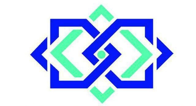 سهامداران "ثامان" گرد هم میآیند سهامداران "ثامان" گرد هم میآیند