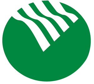 شفافسازی صورتهای مالی پست بانک شفافسازی صورتهای مالی پست بانک