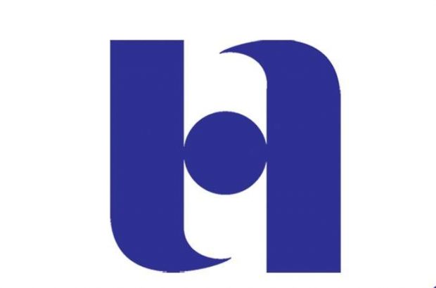 ظرفیتهای بانک صادرات در جذب منابع از مسیر بانکداری الکترونیک ظرفیتهای بانک صادرات در جذب منابع از مسیر بانکداری الکترونیک