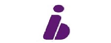 "تنوین" به فکر فروش "نوین" افتاد "تنوین" به فکر فروش "نوین" افتاد