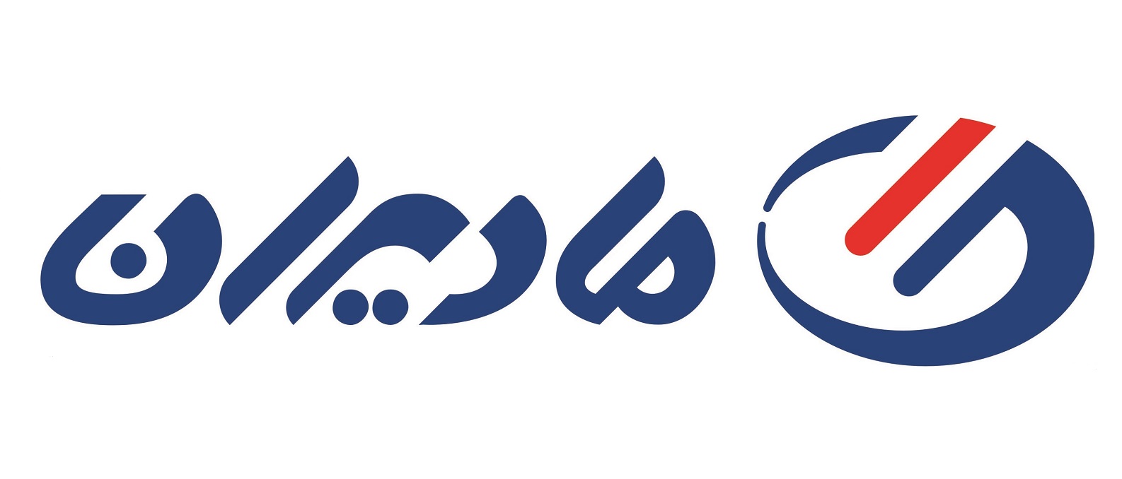 ورود ۴۰۰ میلیارد تومانی سرمایه برای دوری از گزند بهره بانکی