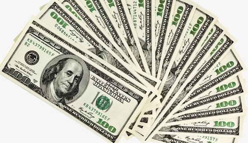 دلار چقدر کشش رشد دارد؟ / نگرانی‌ معامله‌ گران از ریسک FATF برای بازار ارز