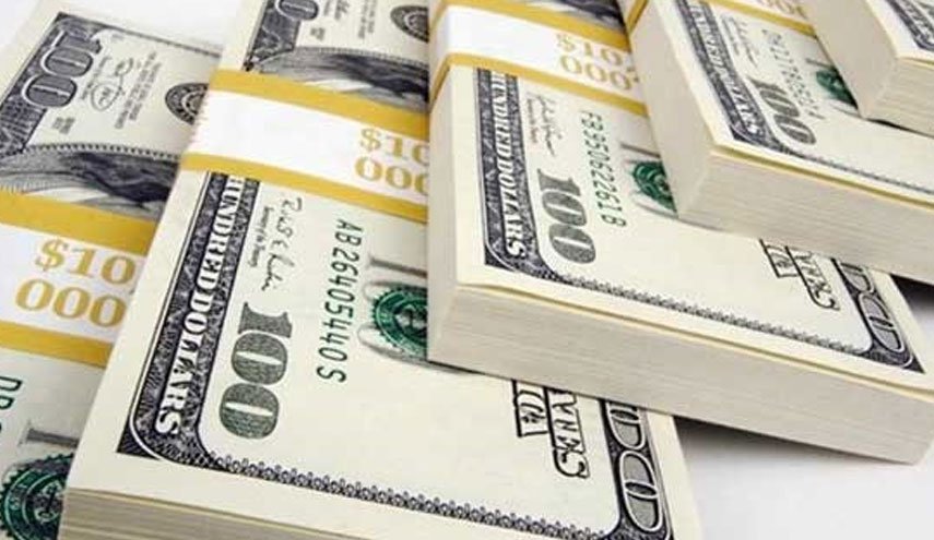 بازیگر اصلی بازار ارز کیست؟ بازیگر اصلی بازار ارز کیست؟