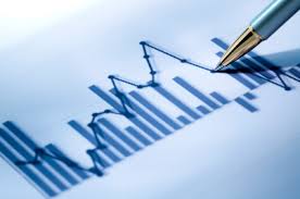 نجات اقتصاد با دارو یا جراحی؟ نجات اقتصاد با دارو یا جراحی؟