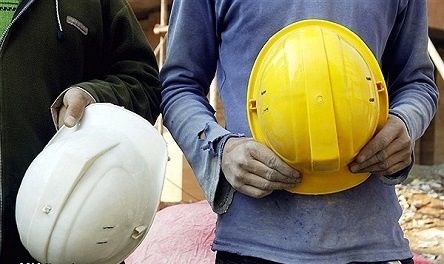 جذابیت کردستان عراق برای کارگران ایرانی جذابیت کردستان عراق برای کارگران ایرانی