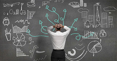 مشکلی بهنام «بیتدبیری و ضعف مدیریتی» مشکلی بهنام «بیتدبیری و ضعف مدیریتی»