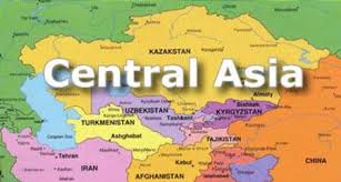 ضرورت راهاندازی مسیر جایگزین برای دسترسی به کشورهای آسیای میانه ضرورت راهاندازی مسیر جایگزین برای دسترسی به کشورهای آسیای میانه