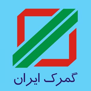 سازوکار جدید اولویتبندی تخصیص ارز به کالاهای اساسی اعلام شد سازوکار جدید اولویتبندی تخصیص ارز به کالاهای اساسی اعلام شد