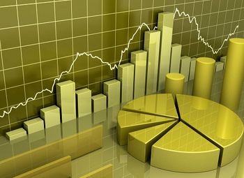 پیش بینی وضعیت اقتصاد در سال ۹۹ پیش بینی وضعیت اقتصاد در سال ۹۹