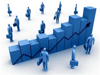 پازل نقدینگی و انتظار تحقق تجدید ارزیابی پازل نقدینگی و انتظار تحقق تجدید ارزیابی