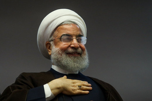 آبگیری سدهای بفراجرد و تازه کند در استان اردبیل با دستور دکتر روحانی آبگیری سدهای بفراجرد و تازه کند در استان اردبیل با دستور دکتر روحانی