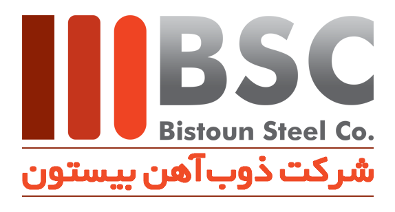 فشار به زنجیره فولاد از جانب بخشنامه های داخلی