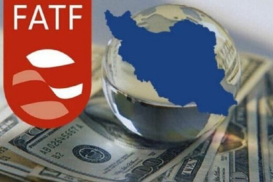 تصویب نشدن FATF چه تبعات اقتصادی دارد؟ تصویب نشدن FATF چه تبعات اقتصادی دارد؟