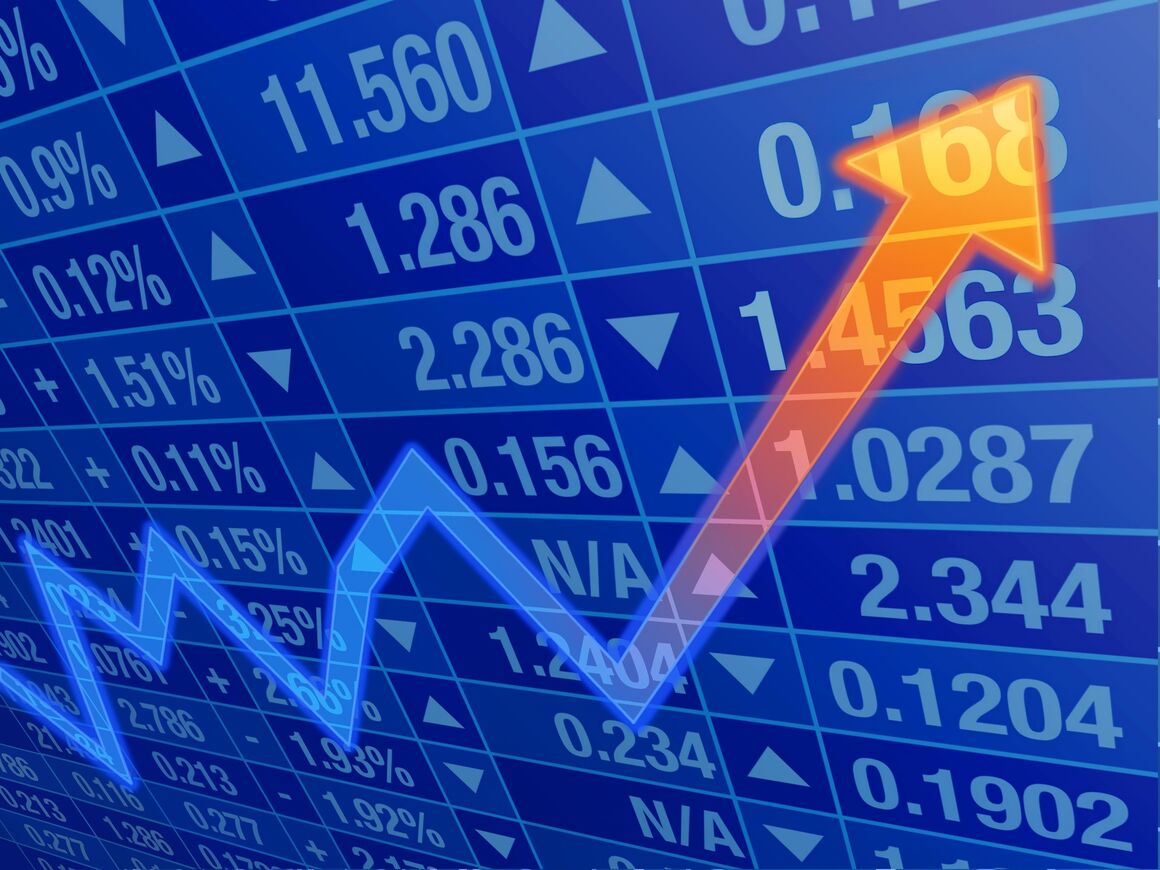 روند افزایش قیمت نفت در ۲۰۲۰ خفیف خواهد بود روند افزایش قیمت نفت در ۲۰۲۰ خفیف خواهد بود