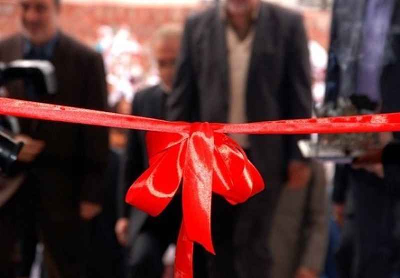آغاز ساخت کارخانه آلیاژ سیلیکون - منگنز در اسلام‌آباد غرب با مشارکت چین