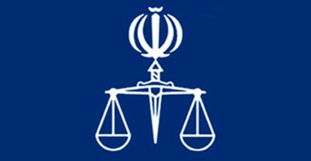 نحوه اجرای نیابتهای قضایی در راستای مساعدت به فعالان اقتصادی ابلاغ شد نحوه اجرای نیابتهای قضایی در راستای مساعدت به فعالان اقتصادی ابلاغ شد