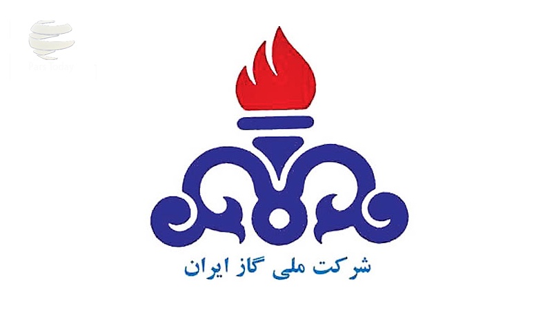 طلب یکهزار و ۴۰۰ میلیارد ریالی شرکت گاز خراسان شمالی از مشترکان طلب یکهزار و ۴۰۰ میلیارد ریالی شرکت گاز خراسان شمالی از مشترکان