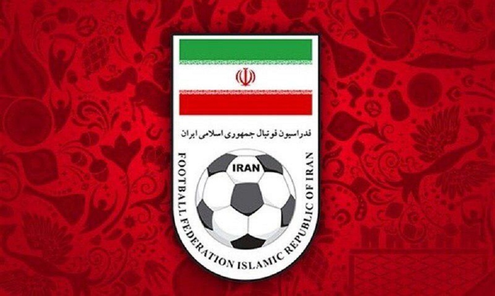 توضیح "شستا" درباره پرداخت پول به فدراسیون فوتبال برای حقوق ویلموتس توضیح "شستا" درباره پرداخت پول به فدراسیون فوتبال برای حقوق ویلموتس