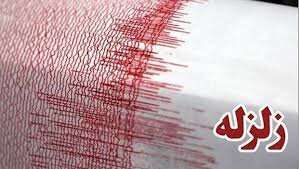 تنها خسارت گزارششده از زلزله سنگان ریزش دیوارهای کاهگلی در روستاهاست تنها خسارت گزارششده از زلزله سنگان ریزش دیوارهای کاهگلی در روستاهاست