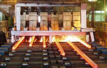فعالیت۲۰۰ تحصیل کرده استان یزد در مگامدول چادرملوی اردکان