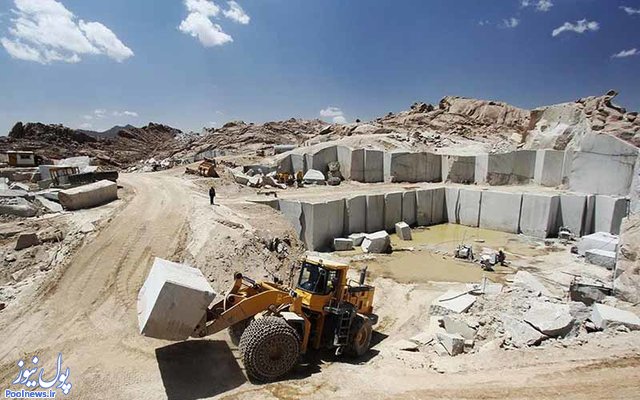 درخواستهای سرمایهگذاری خارجی نشانه اقتدار نظام است درخواستهای سرمایهگذاری خارجی نشانه اقتدار نظام است