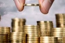 سهم ۱۰ هزار میلیارد تومانی آذربایجان شرقی از اعتبارات ملی سهم ۱۰ هزار میلیارد تومانی آذربایجان شرقی از اعتبارات ملی