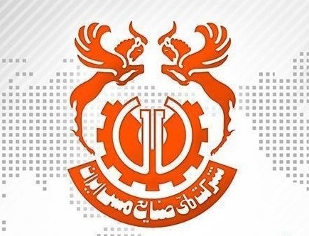 پیام مدیر عامل شرکت ملی صنایع مس ایران در پی شهادت سپهبد حاج قاسم سلیمانی پیام مدیر عامل شرکت ملی صنایع مس ایران در پی شهادت سپهبد حاج قاسم سلیمانی