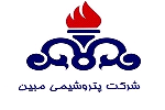زمستان «مبین» گرم میشود زمستان «مبین» گرم میشود