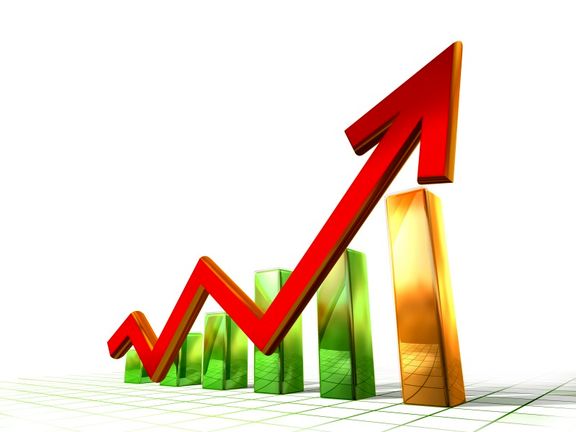 ۸۰ درصد شرکتها حبابساز نیستند ۸۰ درصد شرکتها حبابساز نیستند