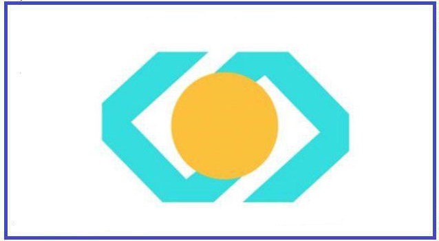 ثبت افزایش سرمایه در "وسکاب" ثبت افزایش سرمایه در "وسکاب"