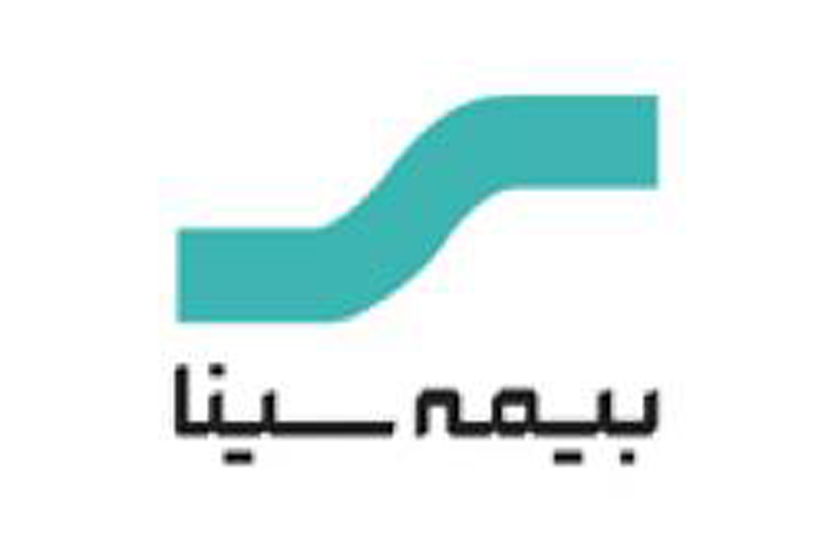 بازدید رئیس کل بیمه مرکزی از بیمه سینا