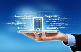 بانکداری دیجیتال؛ پیشرانه بانک صنعت و معدن بهعنوان بانک توسعهای بانکداری دیجیتال؛ پیشرانه بانک صنعت و معدن بهعنوان بانک توسعهای