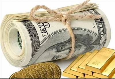 قیمت سکه امروز چه میشود؟ قیمت سکه امروز چه میشود؟