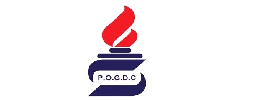 یک گام به سمت سود نقدی "پارسان"