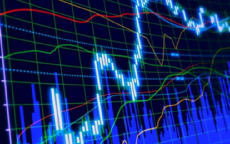 بازارسرمایه فردا تعطیل است