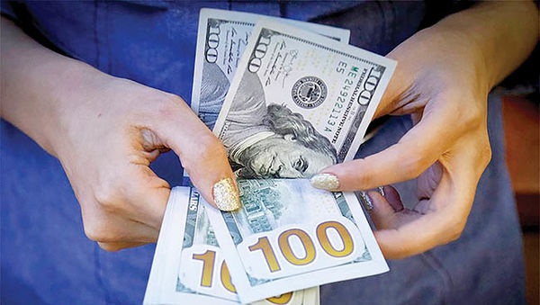 جوسازی نوسانگیران اثر نکرد جوسازی نوسانگیران اثر نکرد
