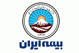 رضایی مدیرعامل بیمه ایران شد